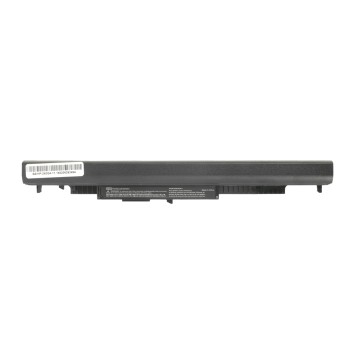 Bateria Movano Premium do HP 240 G4, 255 G4 - 11.1V