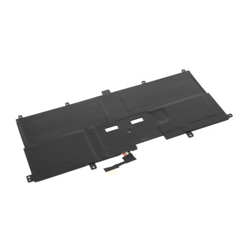 Bateria Movano do Dell XPS 13 (9365)