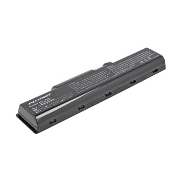 Bateria Movano do Acer Aspire 4310, 4710