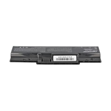 Bateria Movano do Acer Aspire 4310, 4710