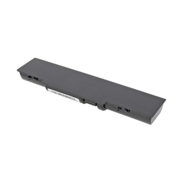 Bateria Movano do Acer Aspire 4310, 4710