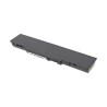 Bateria Movano do Acer Aspire 4310, 4710