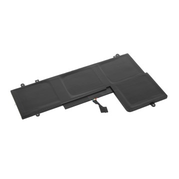 Bateria Mitsu do Lenovo Yoga 710-14IKB, 710-14ISK