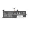Bateria Mitsu do Lenovo IdeaPad 320