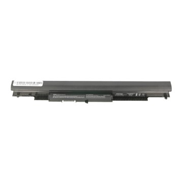 Bateria Mitsu do HP 240 G4, 255 G4 - 10.8v