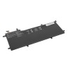 Bateria Movano do Asus Zenbook UX305L, UX305LA, UX305U