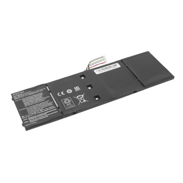 Bateria Mitsu do Acer Aspire V5-572