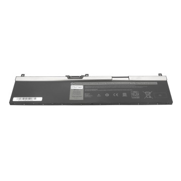 Bateria Mitsu do Dell Precision 7530, 7540, 7730 - NYFJH