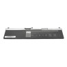Bateria Mitsu do Dell Precision 7530, 7540, 7730 - NYFJH