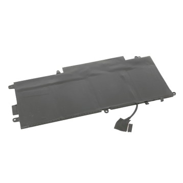 Bateria Mitsu do Dell Latitude E5289