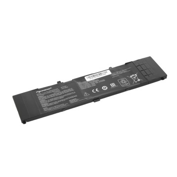 Bateria Movano do Asus Zenbook UX310, UX410UA