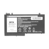 Bateria Movano Premium do Dell Latitude E5270
