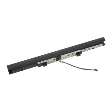 Bateria Mitsu do Lenovo IdeaPad V310-14ISK, V310-15ISK