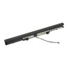Bateria Mitsu do Lenovo IdeaPad V310-14ISK, V310-15ISK