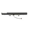 Bateria Mitsu do Lenovo IdeaPad V310-14ISK, V310-15ISK