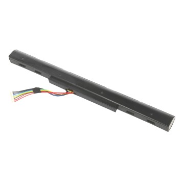 Bateria Movano Premium do Acer Aspire E5-475, E5-575