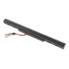 Bateria Movano Premium do Acer Aspire E5-475, E5-575