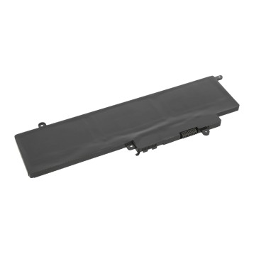 Bateria Mitsu do Dell Inspiron 13 (7347)