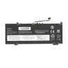 Bateria Mitsu do Lenovo IdeaPad 530S-14IKB, 530S-15IKB
