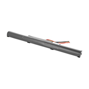 Bateria Movano Premium do Asus A550E, K550E (2600 mAh)