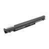 Bateria Mitsu do Asus A46, K56, (2200mAh)