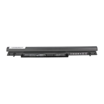 Bateria Mitsu do Asus A46, K56, (2200mAh)
