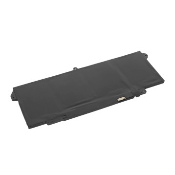 Bateria Movano do Dell Latitude 5320, 7320, 7520