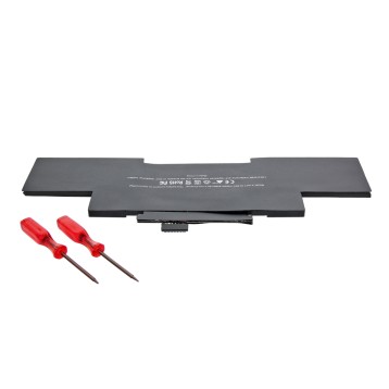 Bateria Movano do Apple A1417