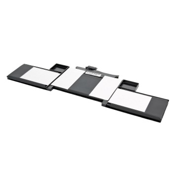 Bateria Movano do Apple A1417