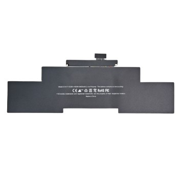 Bateria Movano do Apple A1417