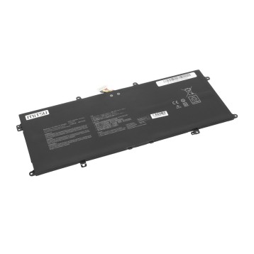 Bateria Mitsu do Asus Zenbook 13, 14 UX325EA, UX425EA