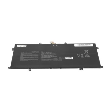 Bateria Mitsu do Asus Zenbook 13, 14 UX325EA, UX425EA