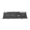 Bateria Mitsu do Asus Zenbook 13, 14 UX325EA, UX425EA