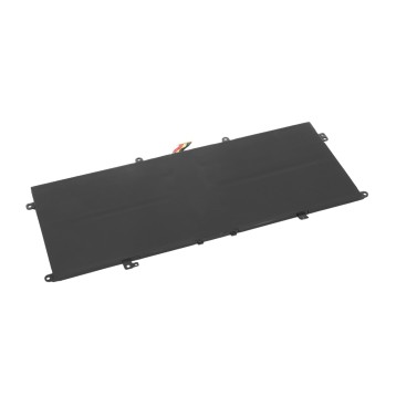 Bateria Mitsu do Asus Zenbook 13, 14 UX325EA, UX425EA