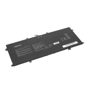 Bateria Movano do Asus Zenbook UX325EA, UX425EA