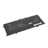 Bateria Movano do Asus Zenbook UX325EA, UX425EA