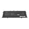 Bateria Movano do Asus Zenbook UX325EA, UX425EA