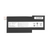 Bateria Mitsu do MSI GF63, GF75 (BTY-M6K)