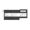 Bateria Movano do MSI GF63, GF75 (BTY-M6K)