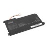 Bateria Mitsu do Asus Vivobook 14 E410MA, 14 L410MA