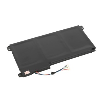 Bateria Mitsu do Asus Vivobook 14 E410MA, 14 L410MA
