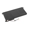 Bateria Mitsu do Asus Vivobook 14 E410MA, 14 L410MA