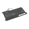 Bateria Movano do Asus Vivobook 14 E410MA, 14 L410MA