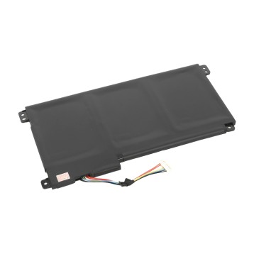 Bateria Movano do Asus Vivobook 14 E410MA, 14 L410MA