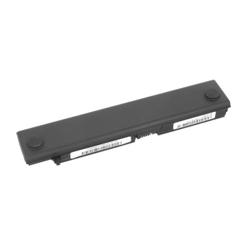 Bateria Movano do Lenovo ThinkPad E570, E570C, E575