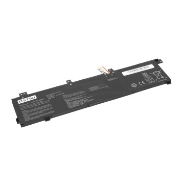 Bateria Mitsu do Asus VivoBook S14 S432F, S15 S532F