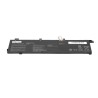Bateria Mitsu do Asus VivoBook S14 S432F, S15 S532F