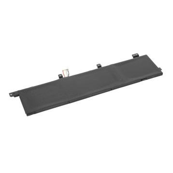 Bateria Mitsu do Asus VivoBook S14 S432F, S15 S532F