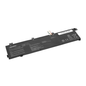 Bateria Movano do Asus VivoBook S14 S432F, S15 S532F