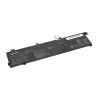 Bateria Movano do Asus VivoBook S14 S432F, S15 S532F